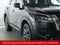 2024 Nissan Pathfinder SV AWD