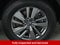 2024 Nissan Pathfinder SV AWD