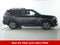 2024 Nissan Pathfinder SV AWD