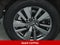 2024 Nissan Pathfinder SV AWD