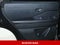 2024 Nissan Pathfinder SV AWD