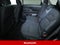 2024 Nissan Pathfinder SV AWD