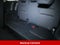 2024 Nissan Pathfinder SV AWD