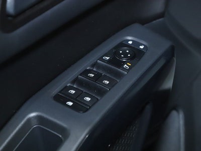 2024 Nissan Pathfinder SV AWD