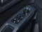 2024 Nissan Pathfinder SV AWD