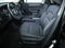 2024 Nissan Pathfinder SV AWD
