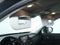 2024 Nissan Pathfinder SV AWD