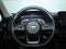 2024 Nissan Pathfinder SV AWD