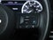 2024 Nissan Pathfinder SV AWD