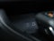 2024 Nissan Pathfinder SV AWD