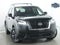 2024 Nissan Pathfinder SV AWD