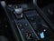 2024 Nissan Pathfinder SV AWD