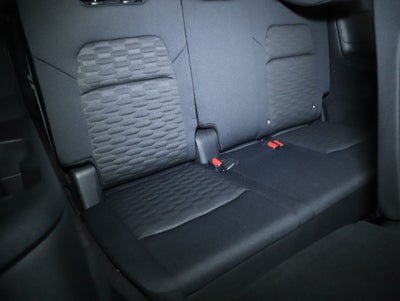 2024 Nissan Pathfinder SV AWD