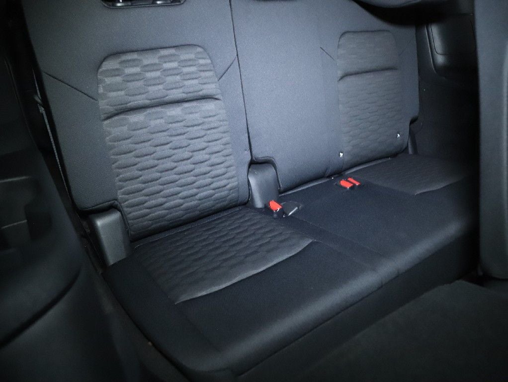 2024 Nissan Pathfinder SV AWD