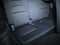 2024 Nissan Pathfinder SV AWD