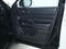 2024 Nissan Pathfinder SV AWD