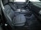 2024 Nissan Pathfinder SV AWD