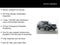 2024 Nissan Pathfinder SV AWD