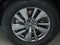 2024 Nissan Pathfinder SV AWD