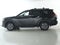 2024 Nissan Pathfinder SV AWD