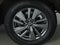 2024 Nissan Pathfinder SV AWD