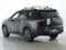 2024 Nissan Pathfinder SV AWD