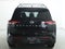 2024 Nissan Pathfinder SV AWD