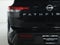 2024 Nissan Pathfinder SV AWD
