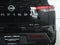 2024 Nissan Pathfinder SV AWD