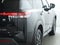 2024 Nissan Pathfinder SV AWD