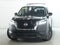 2024 Nissan Pathfinder SV AWD