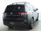 2024 Nissan Pathfinder SV AWD