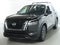2024 Nissan Pathfinder SV AWD