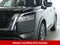 2024 Nissan Pathfinder SV AWD