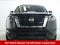 2024 Nissan Pathfinder SV AWD