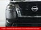 2024 Nissan Pathfinder SV AWD