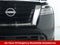 2023 Nissan Pathfinder SL Premium AWD