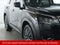 2023 Nissan Pathfinder SL Premium AWD