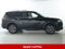 2023 Nissan Pathfinder SL Premium AWD