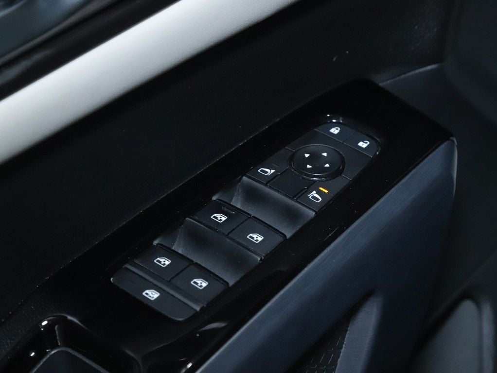 2023 Nissan Pathfinder SL Premium AWD