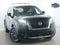 2023 Nissan Pathfinder SL Premium AWD