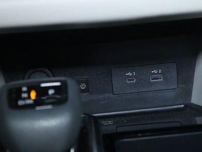 2023 Nissan Pathfinder SL Premium AWD