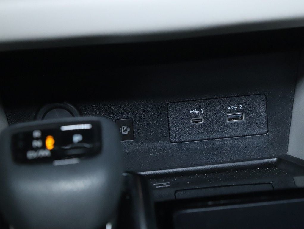 2023 Nissan Pathfinder SL Premium AWD