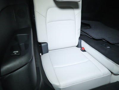 2023 Nissan Pathfinder SL Premium AWD