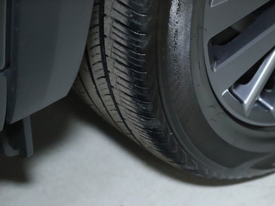 2023 Nissan Pathfinder SL Premium AWD