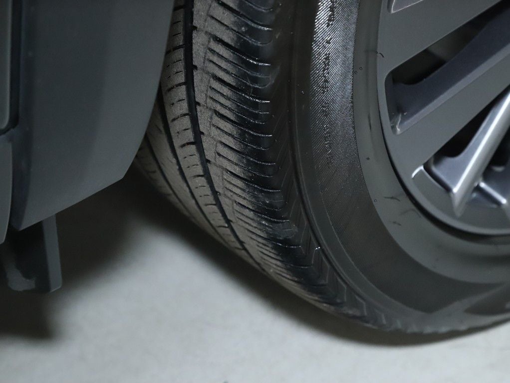 2023 Nissan Pathfinder SL Premium AWD