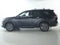 2023 Nissan Pathfinder SL Premium AWD