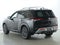 2023 Nissan Pathfinder SL Premium AWD
