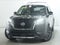 2023 Nissan Pathfinder SL Premium AWD