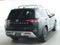 2023 Nissan Pathfinder SL Premium AWD